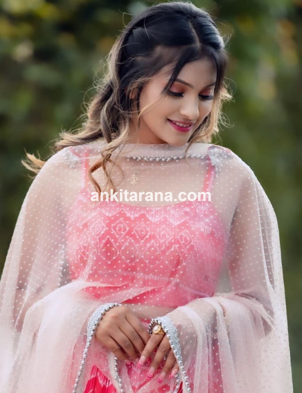 Call Girls service in Noida
