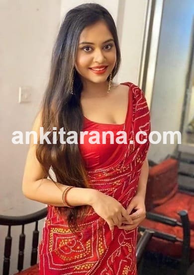 Noida Call Girl service