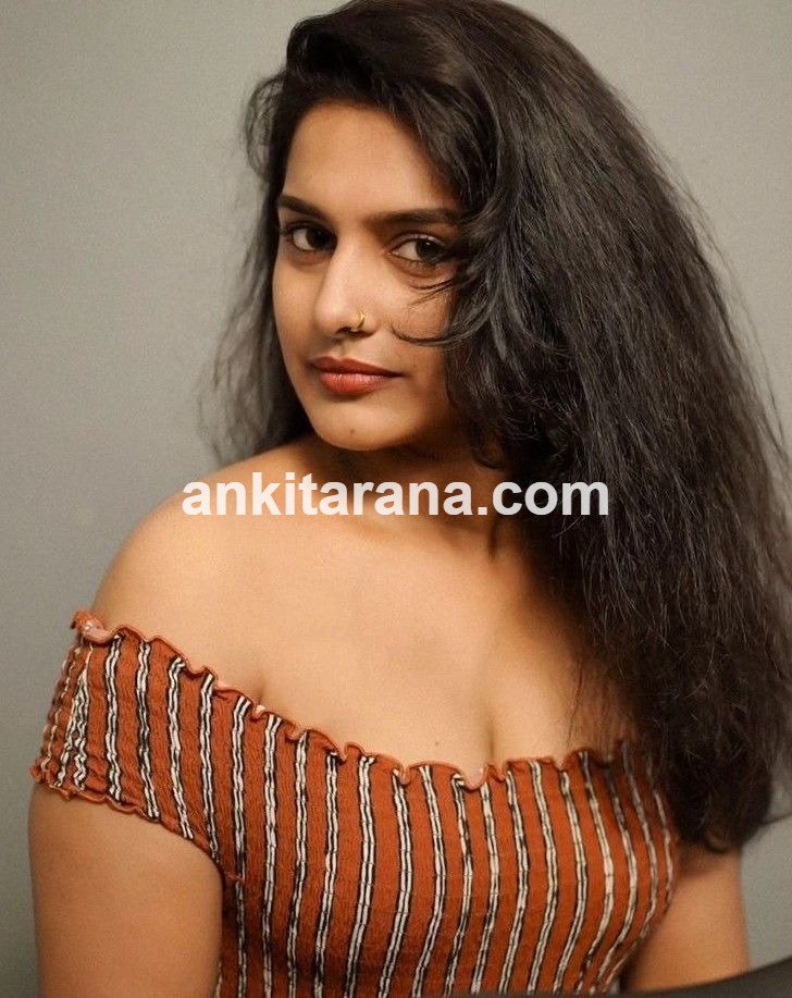 model Call Girls in Noida