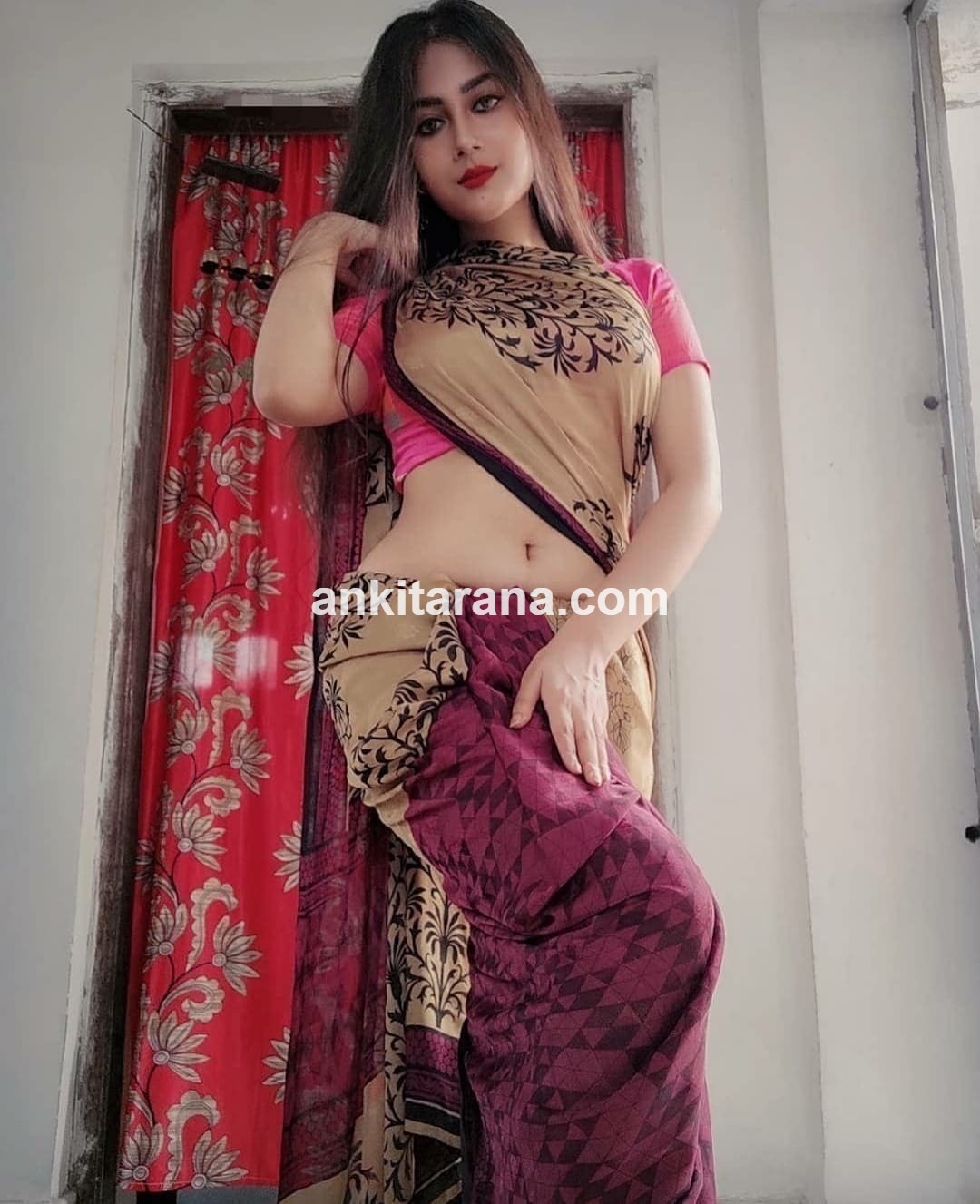 Noida Call Girl service