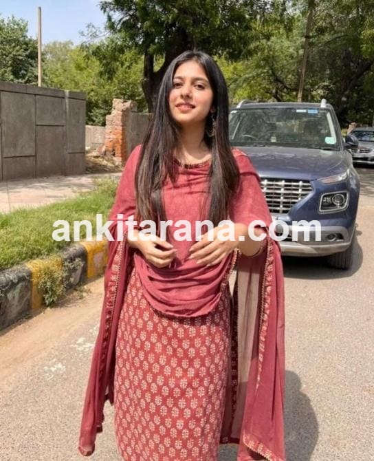 Call Girls in Noida