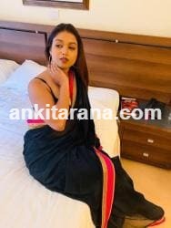 Noida Escorts service
