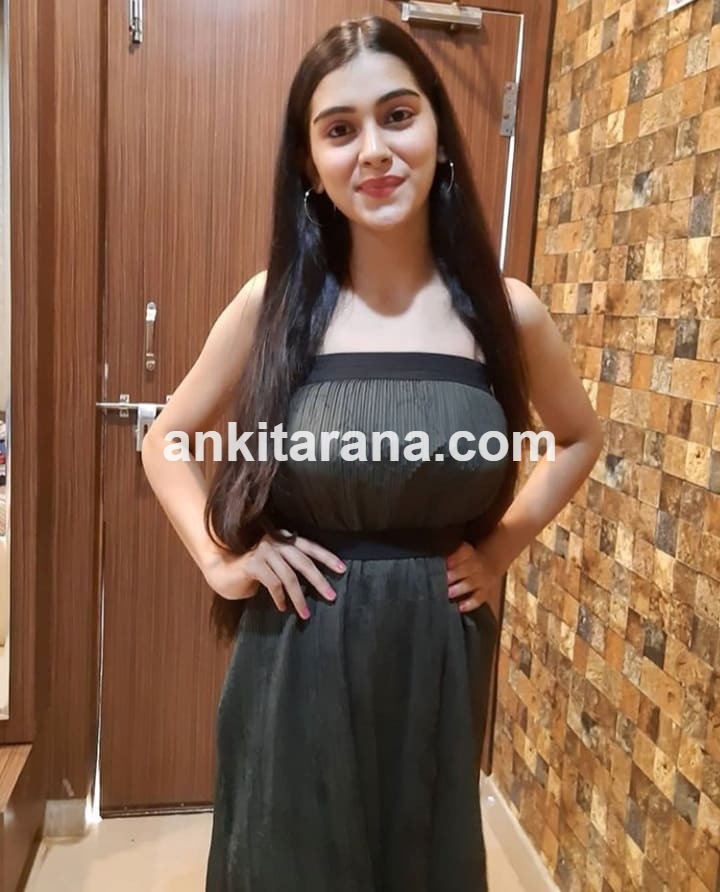 Noida Escorts