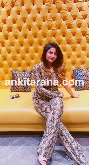 Call Girls service in Noida