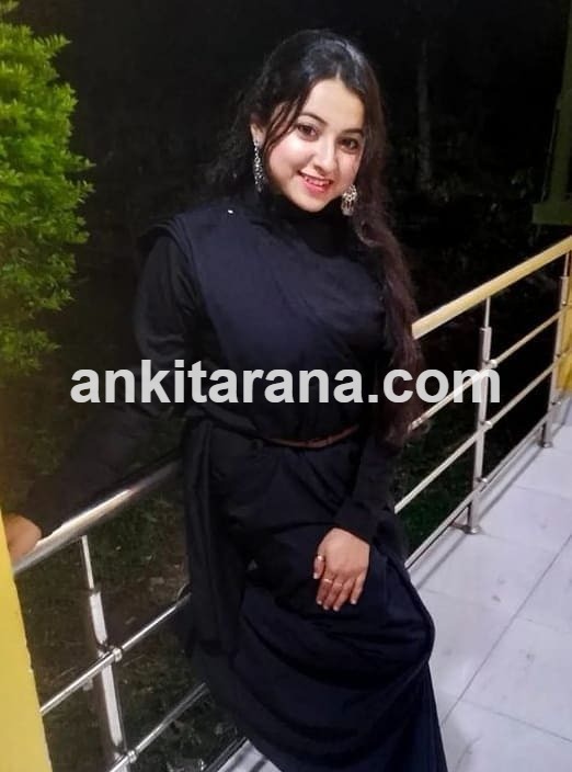 Call Girls in Noida