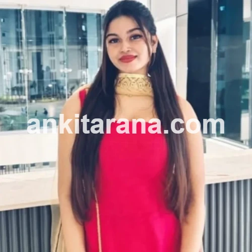 Independent Call Girls in Noida