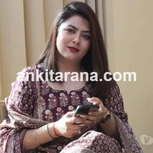 Independent Call Girls in Noida