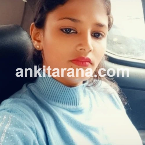 Independent Call Girls in Noida
