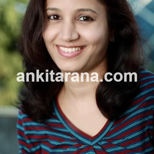 Independent Call Girls in Noida